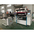 PLC CONTROL ATM Paper  Slitting Machine With High Speed